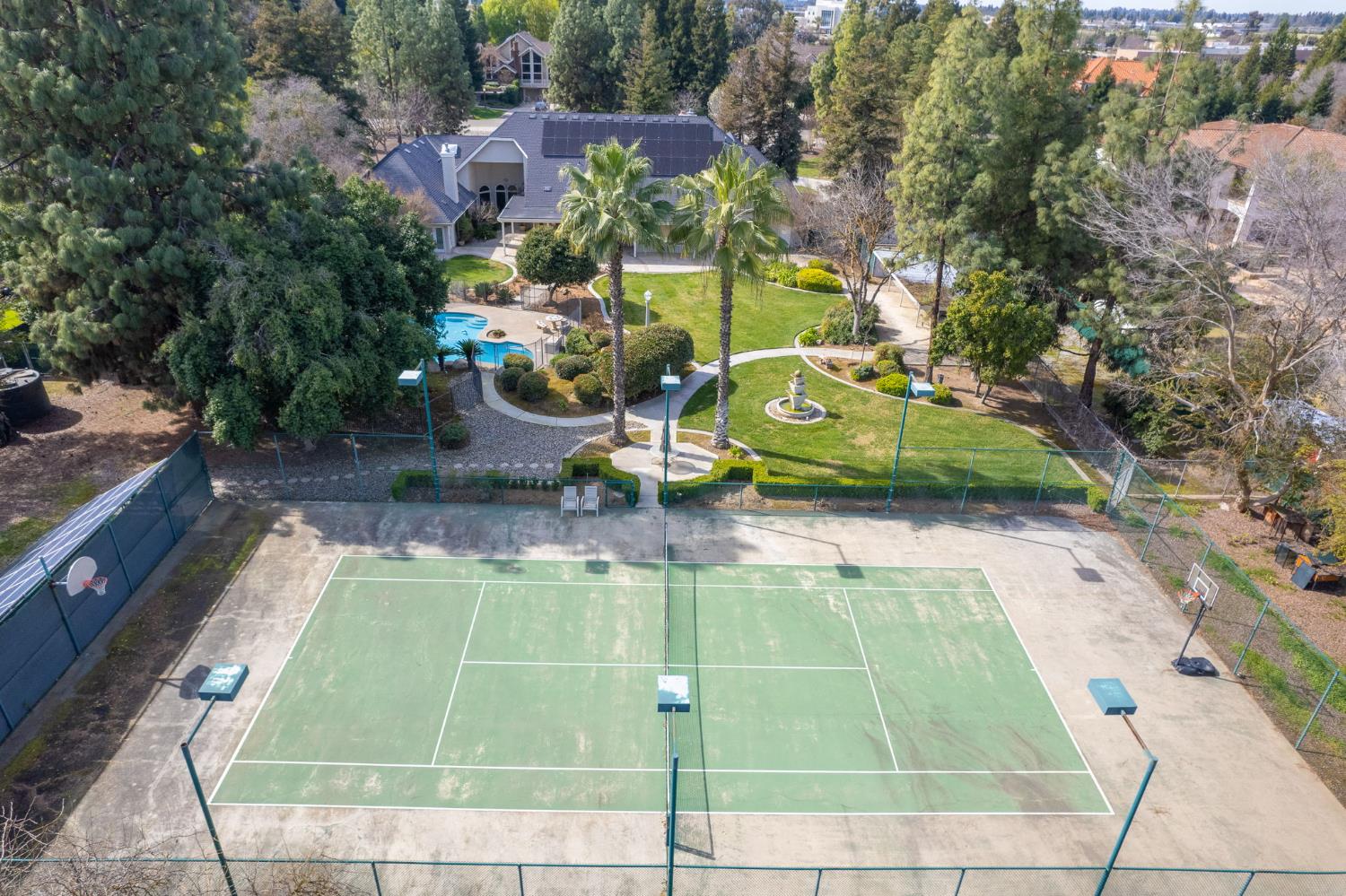 7272 N Traverse Ave, Clovis, CA 93619