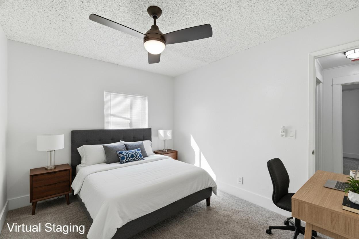 216 Decatur St, Bakersfield, CA 93308