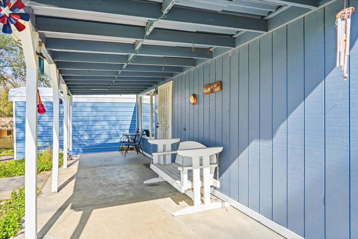 31325 Delaware Rd, Coarsegold, CA 93614