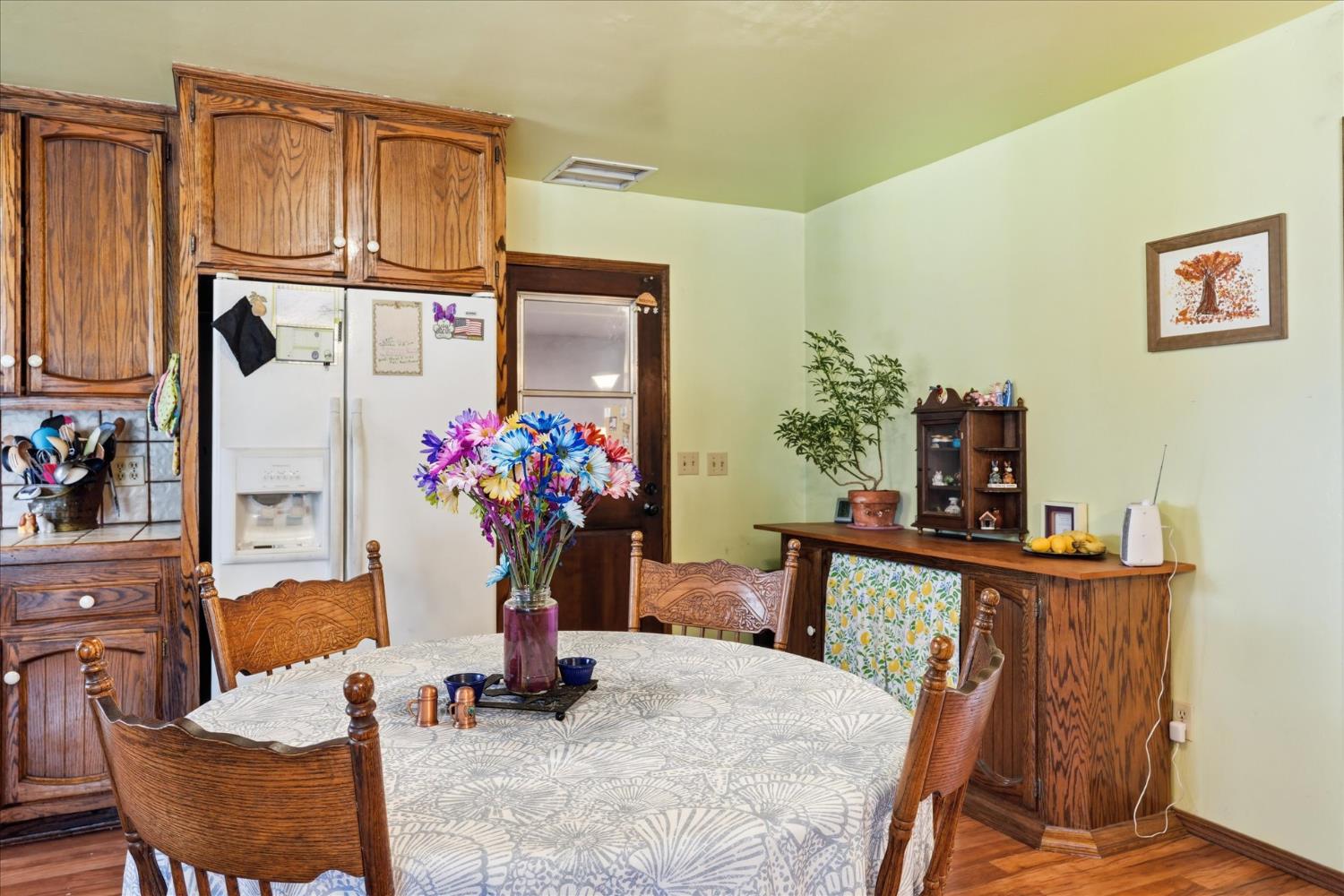 31325 Delaware Rd, Coarsegold, CA 93614