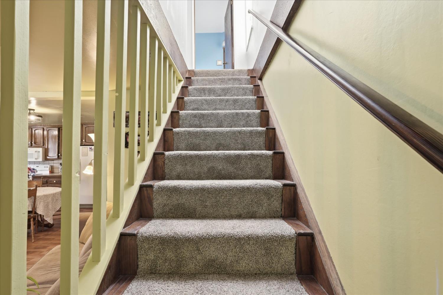 31325 Delaware Rd, Coarsegold, CA 93614