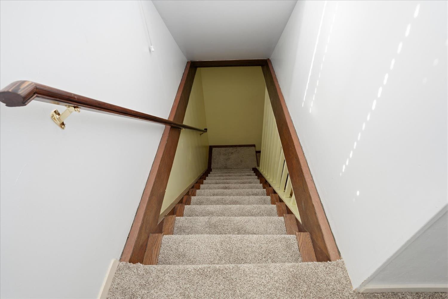 31325 Delaware Rd, Coarsegold, CA 93614