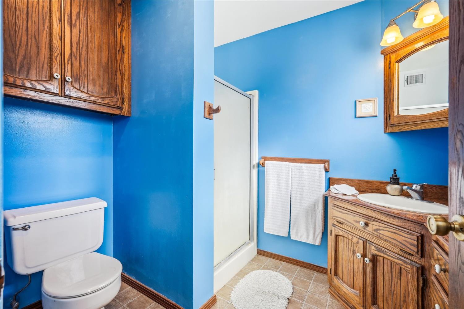 31325 Delaware Rd, Coarsegold, CA 93614