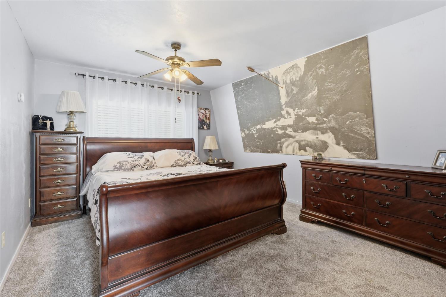 31325 Delaware Rd, Coarsegold, CA 93614