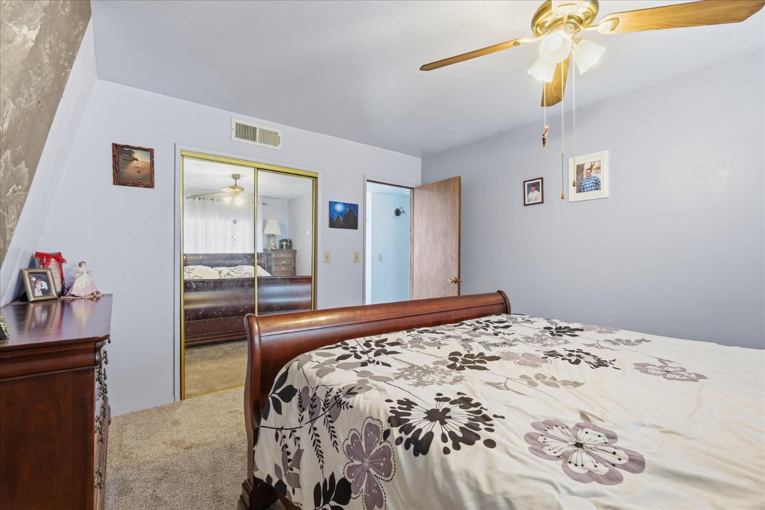 31325 Delaware Rd, Coarsegold, CA 93614