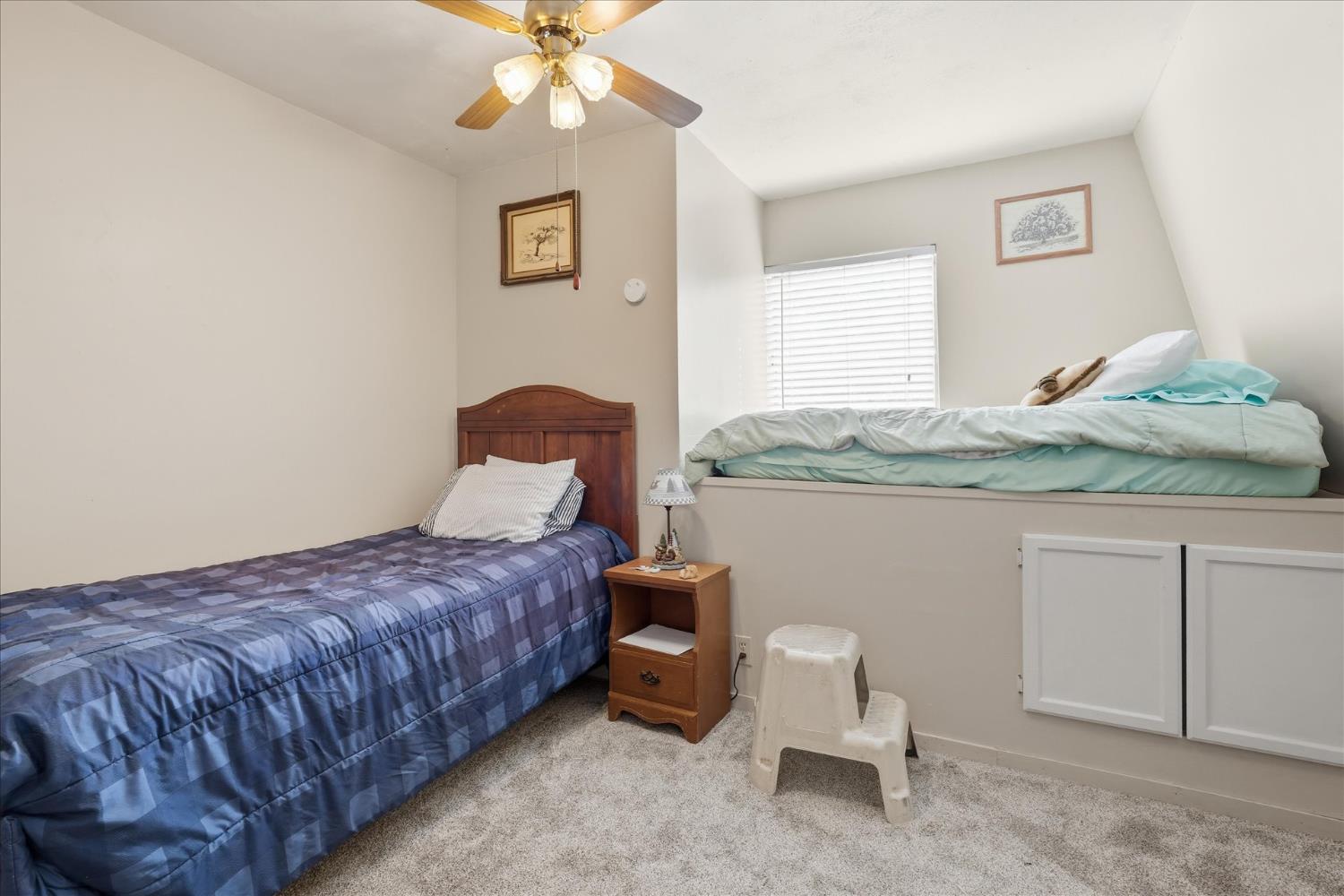 31325 Delaware Rd, Coarsegold, CA 93614