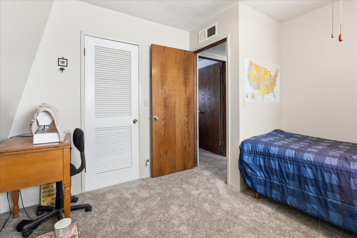 31325 Delaware Rd, Coarsegold, CA 93614