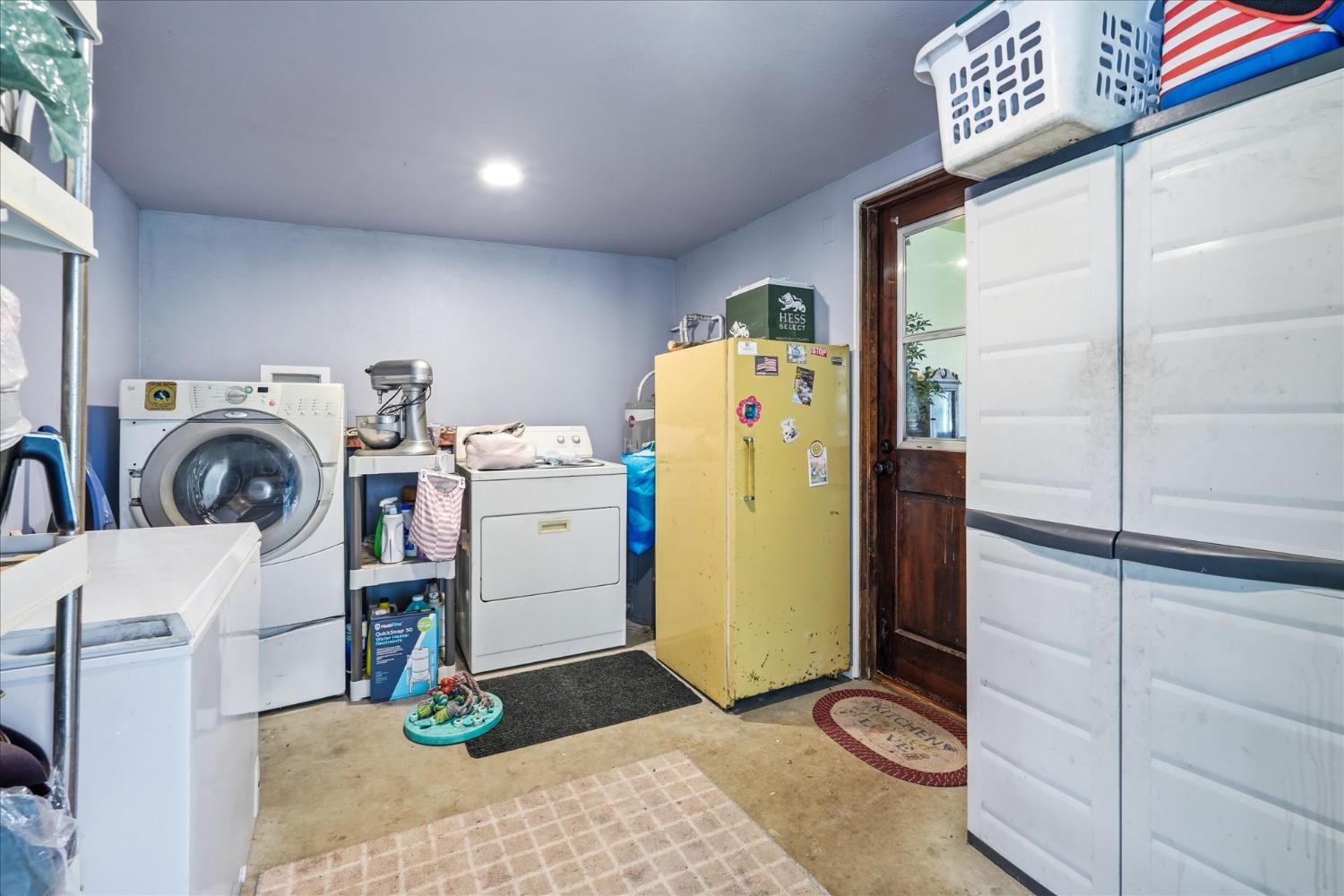 31325 Delaware Rd, Coarsegold, CA 93614