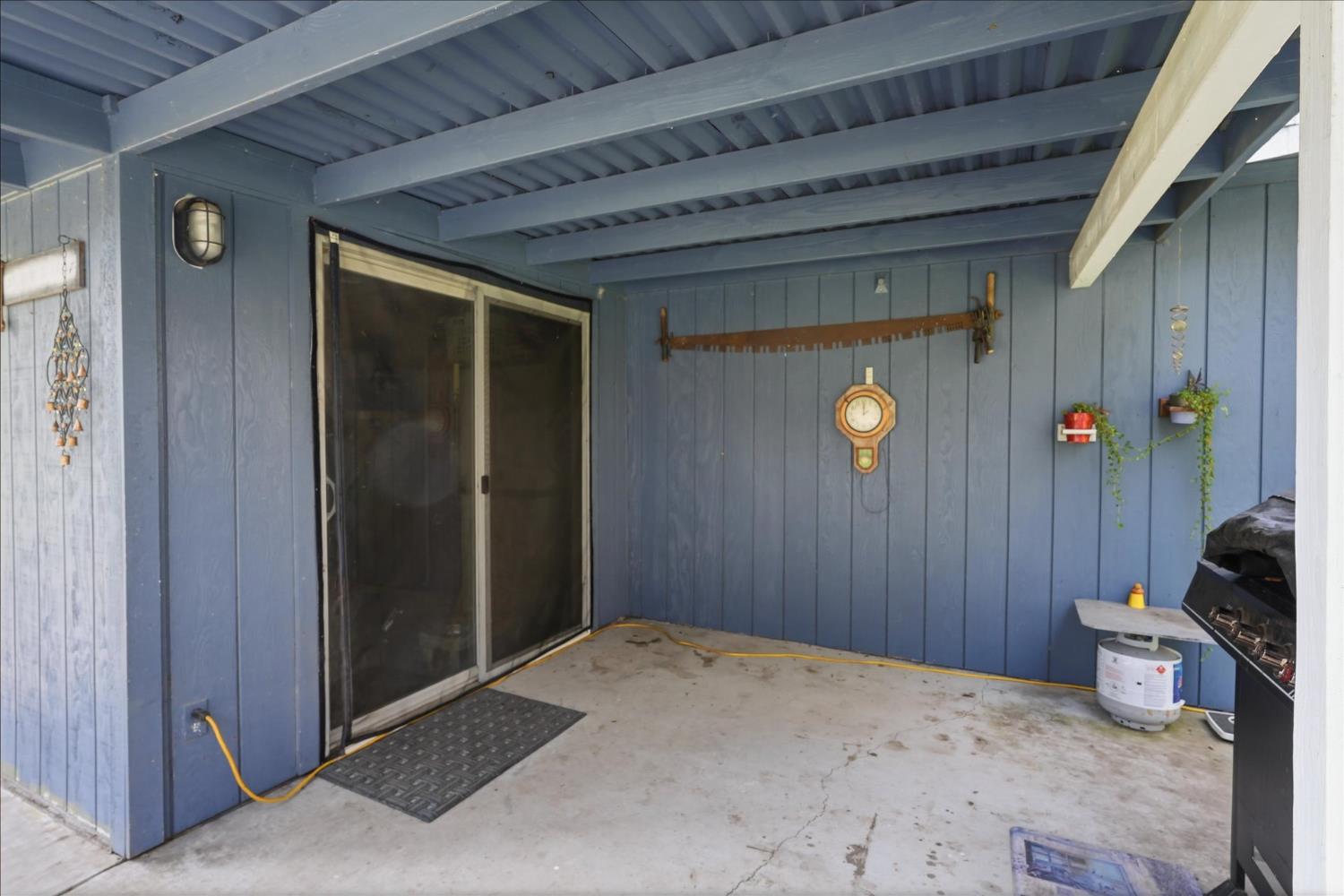 31325 Delaware Rd, Coarsegold, CA 93614