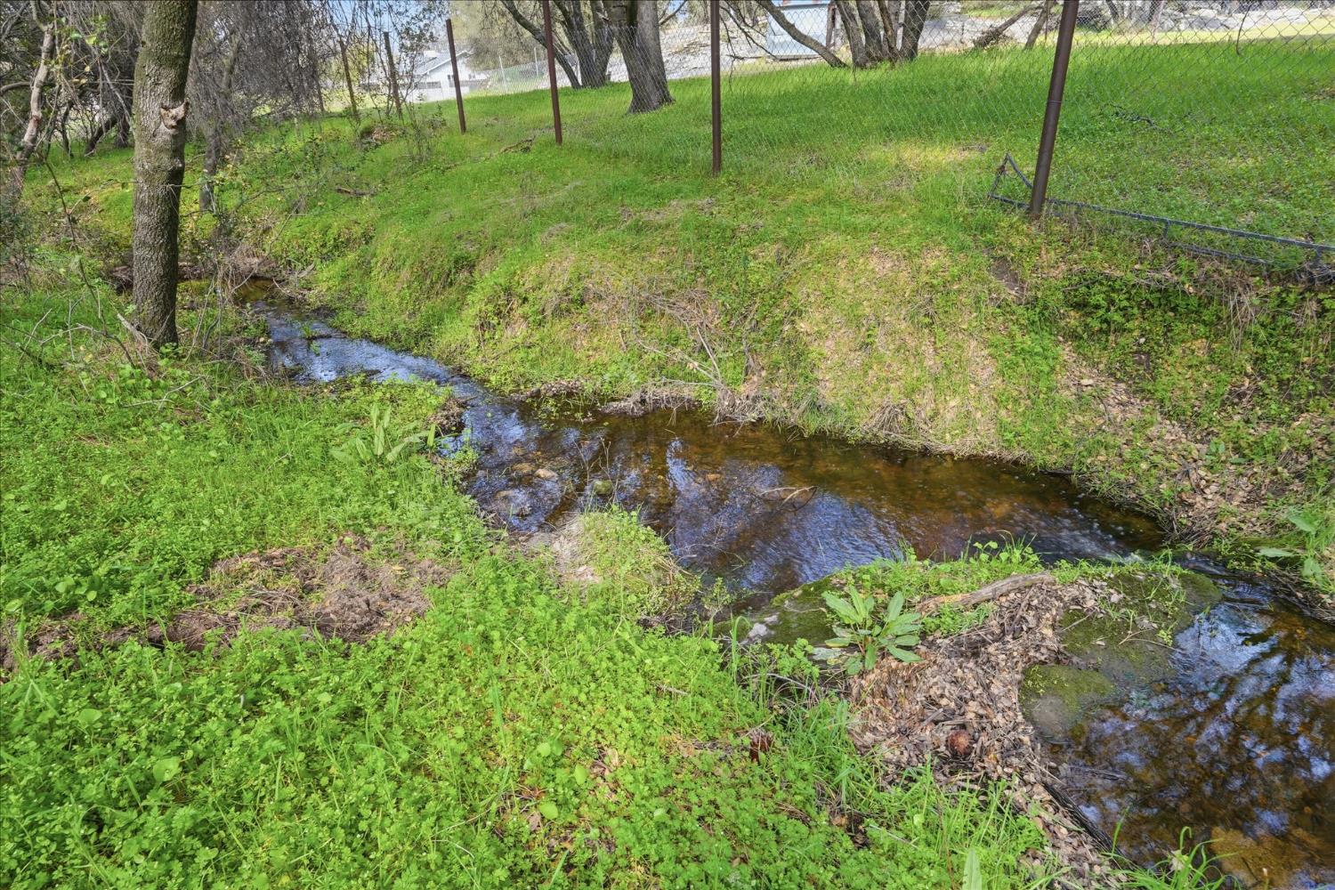 31325 Delaware Rd, Coarsegold, CA 93614