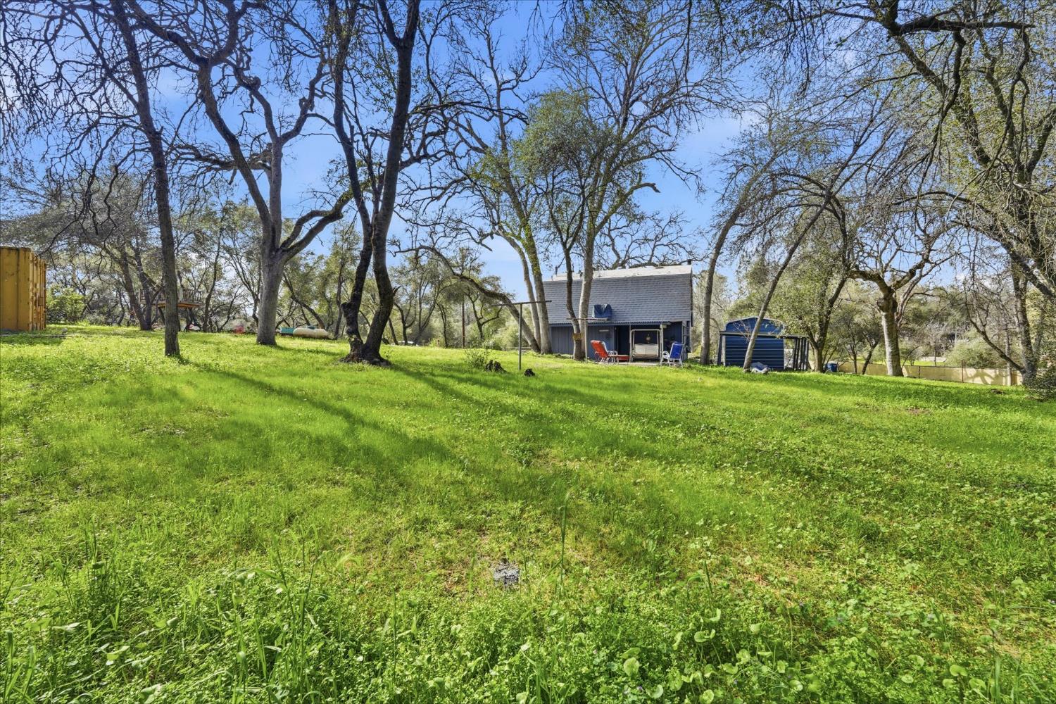 31325 Delaware Rd, Coarsegold, CA 93614