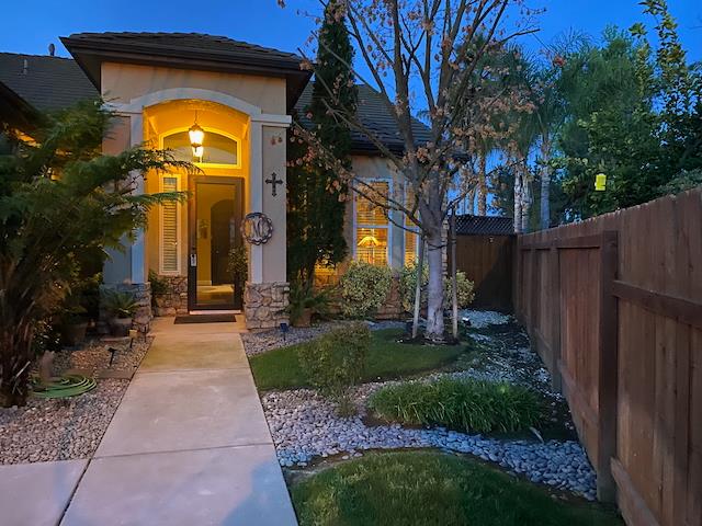 7253 W MORRIS Ave, Fresno, CA 93723