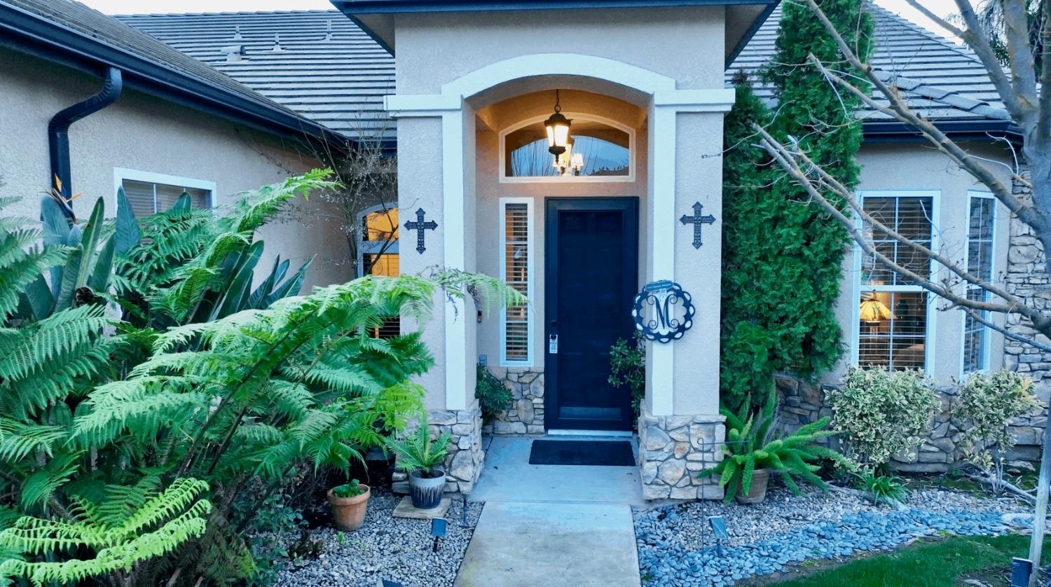 7253 W MORRIS Ave, Fresno, CA 93723