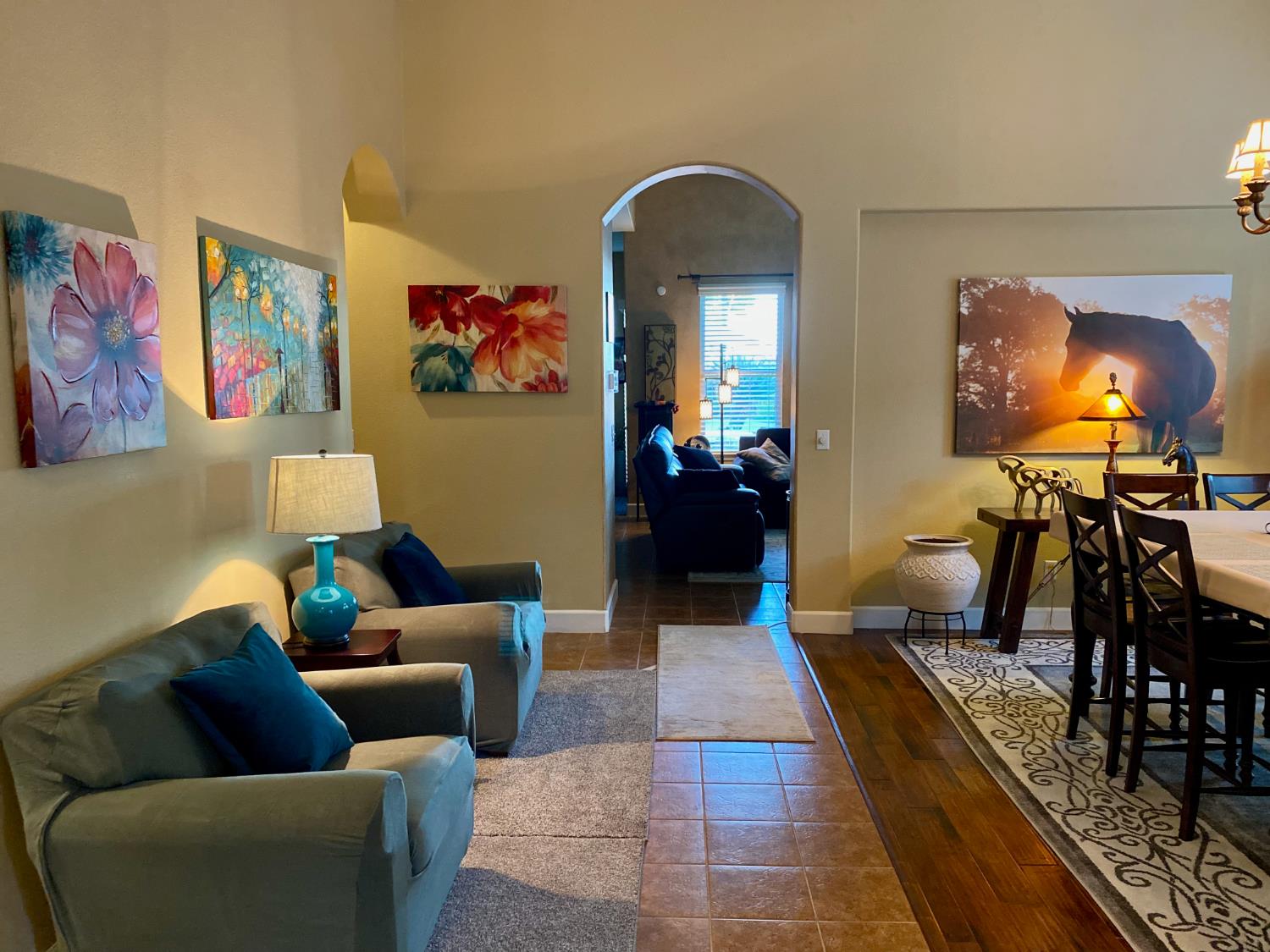 7253 W MORRIS Ave, Fresno, CA 93723