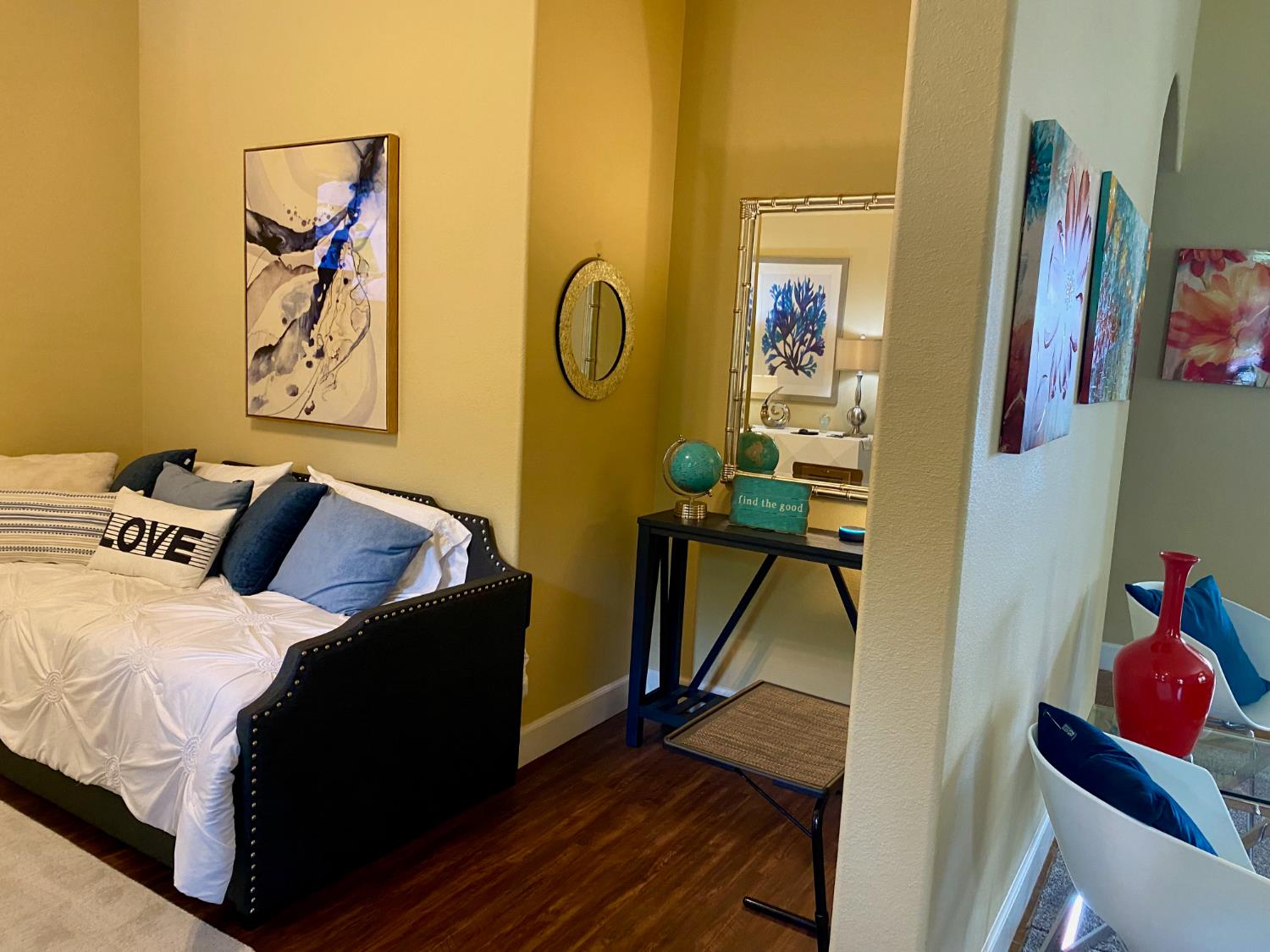 7253 W MORRIS Ave, Fresno, CA 93723