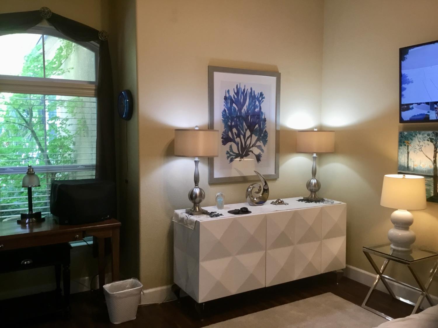 7253 W MORRIS Ave, Fresno, CA 93723