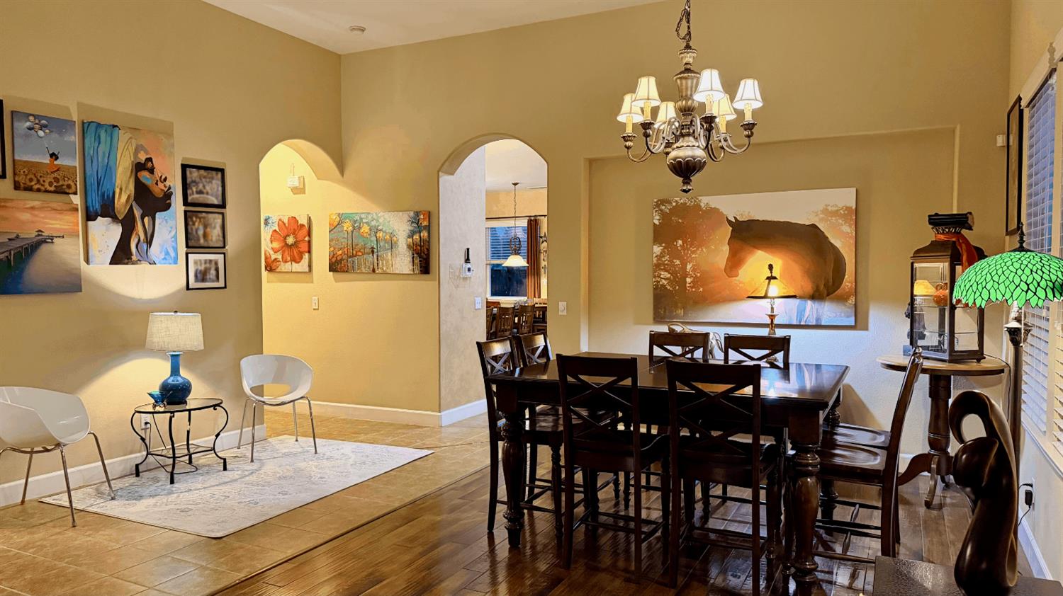 7253 W MORRIS Ave, Fresno, CA 93723