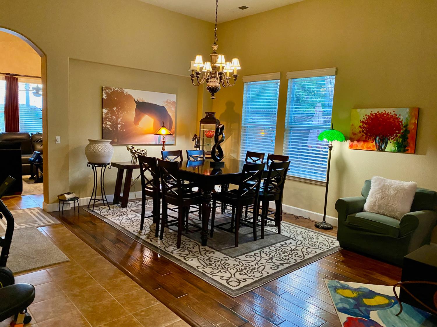 7253 W MORRIS Ave, Fresno, CA 93723