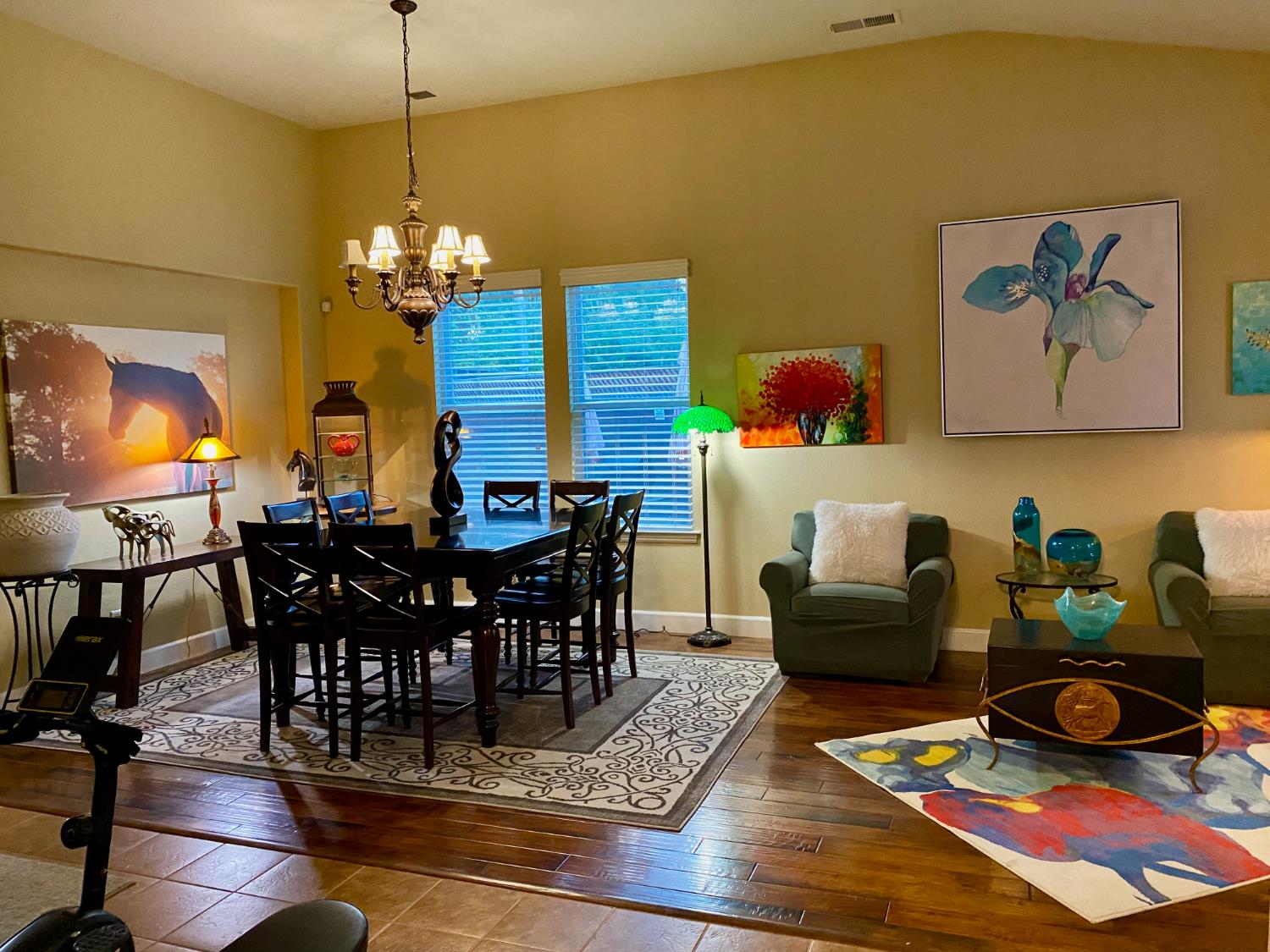 7253 W MORRIS Ave, Fresno, CA 93723