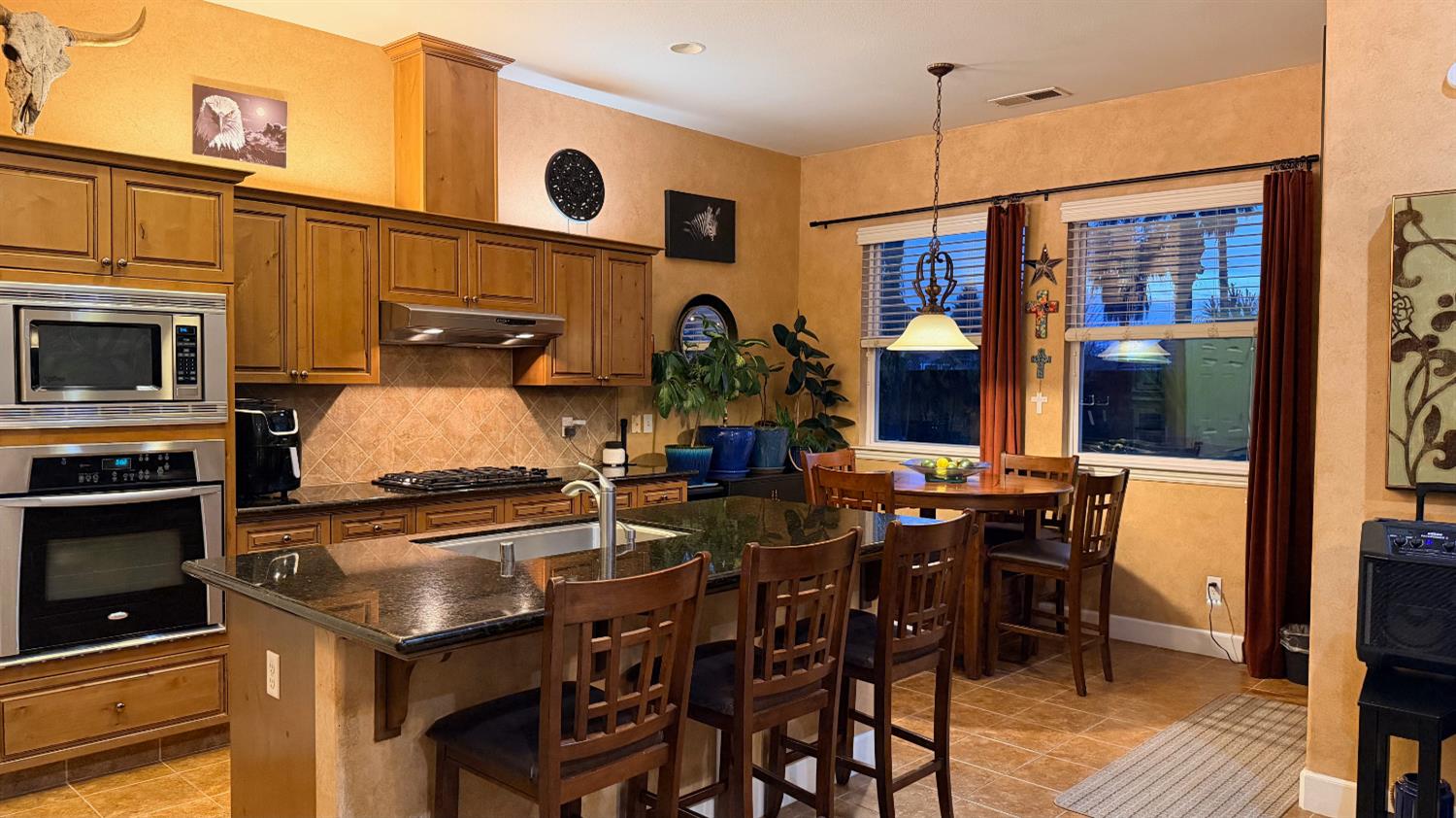 7253 W MORRIS Ave, Fresno, CA 93723