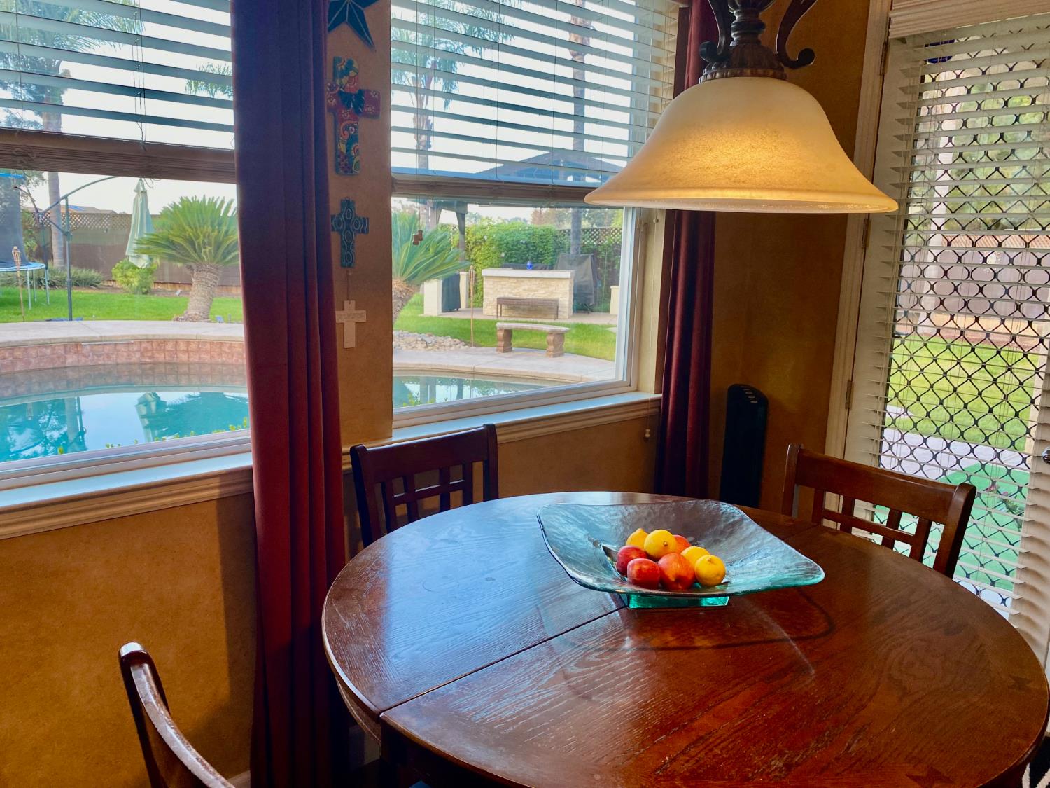 7253 W MORRIS Ave, Fresno, CA 93723