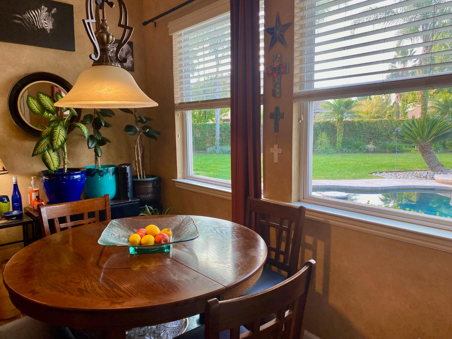 7253 W MORRIS Ave, Fresno, CA 93723