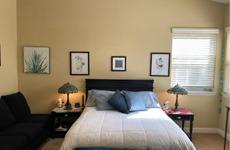 7253 W MORRIS Ave, Fresno, CA 93723