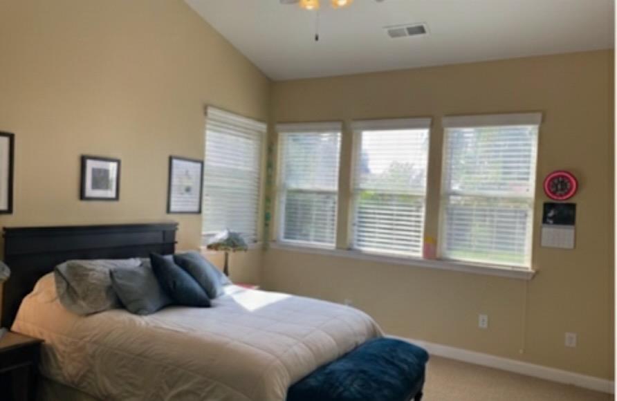 7253 W MORRIS Ave, Fresno, CA 93723