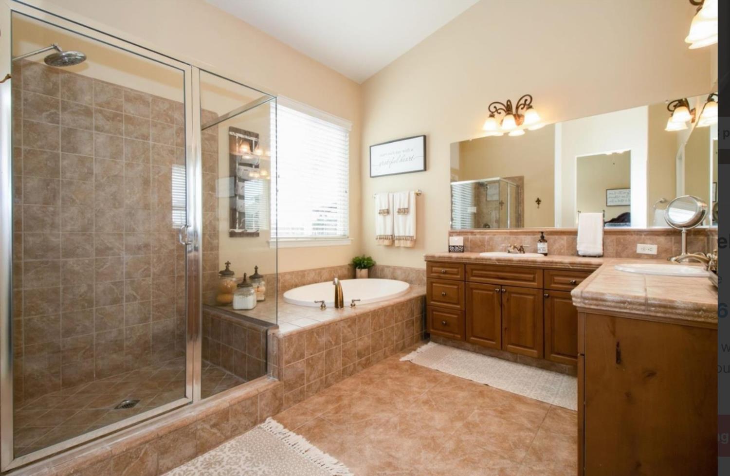 7253 W MORRIS Ave, Fresno, CA 93723