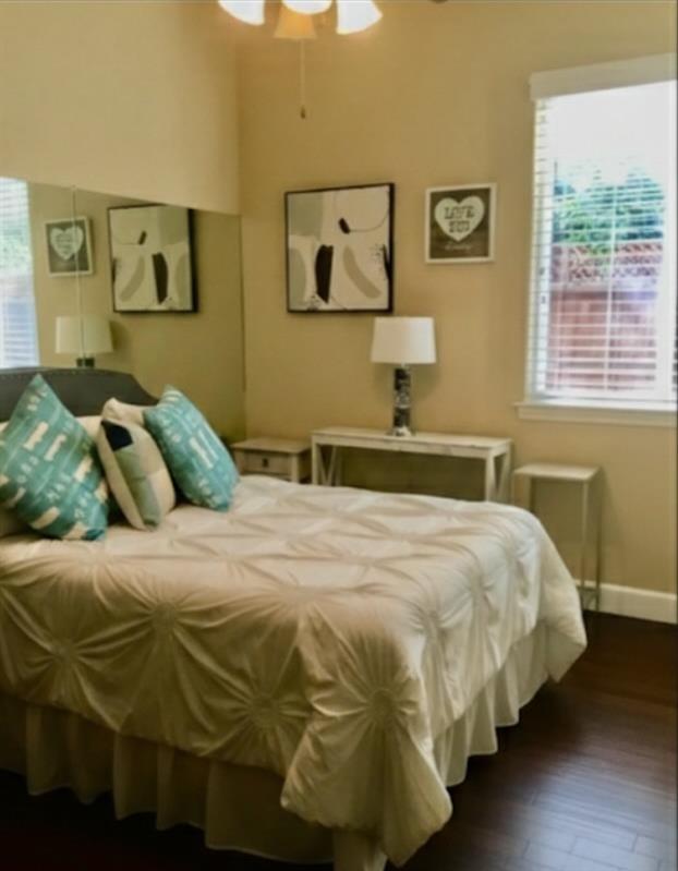 7253 W MORRIS Ave, Fresno, CA 93723