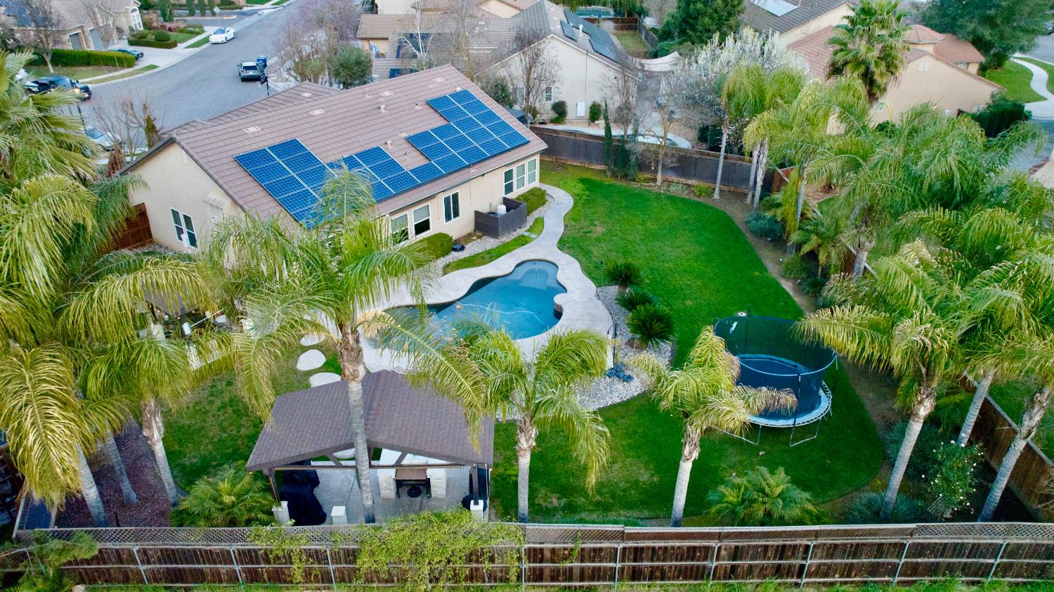 7253 W MORRIS Ave, Fresno, CA 93723