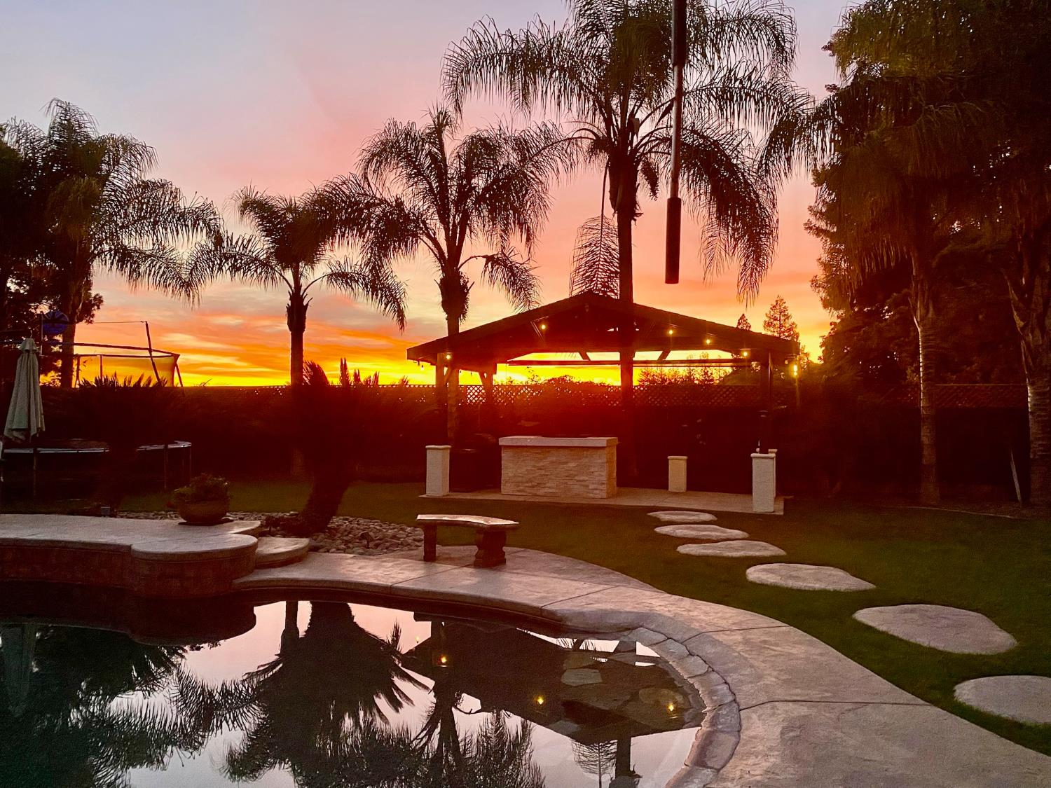 7253 W MORRIS Ave, Fresno, CA 93723