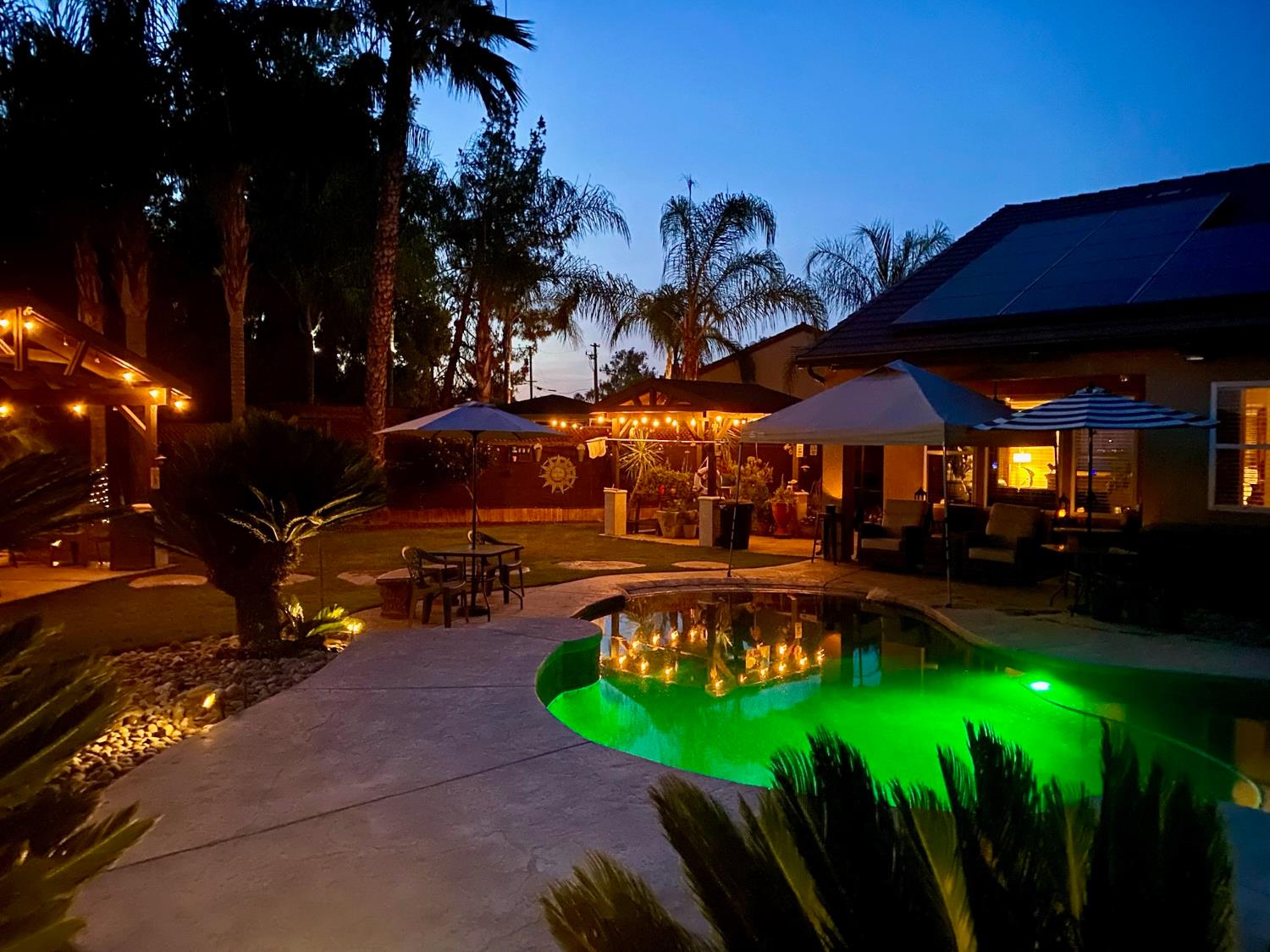 7253 W MORRIS Ave, Fresno, CA 93723