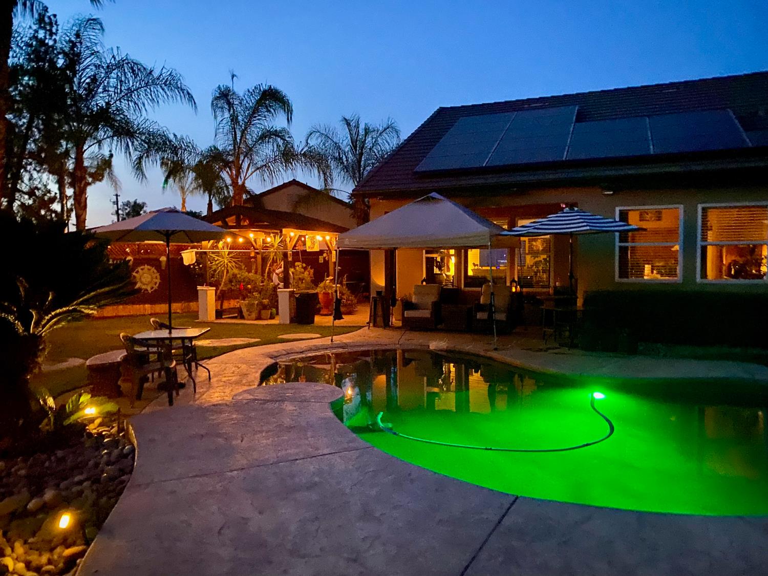 7253 W MORRIS Ave, Fresno, CA 93723