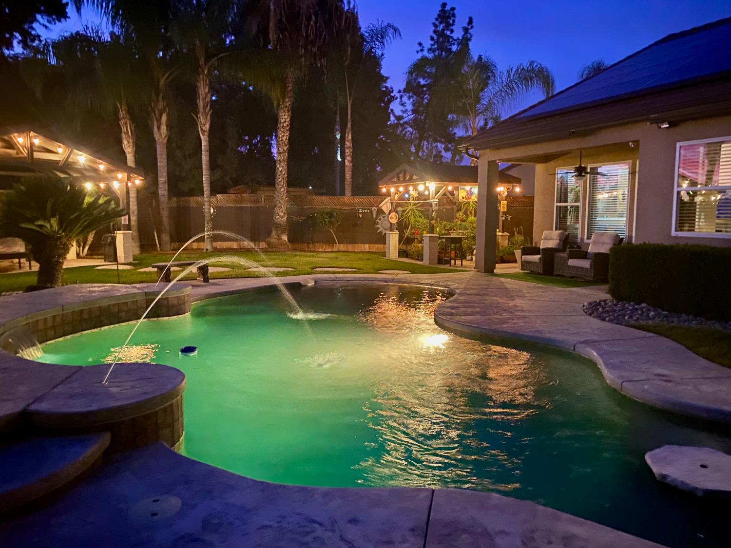 7253 W MORRIS Ave, Fresno, CA 93723