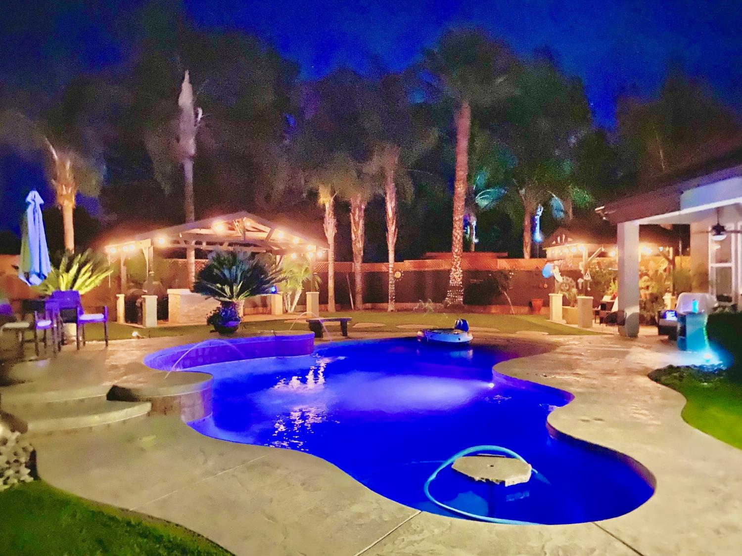 7253 W MORRIS Ave, Fresno, CA 93723