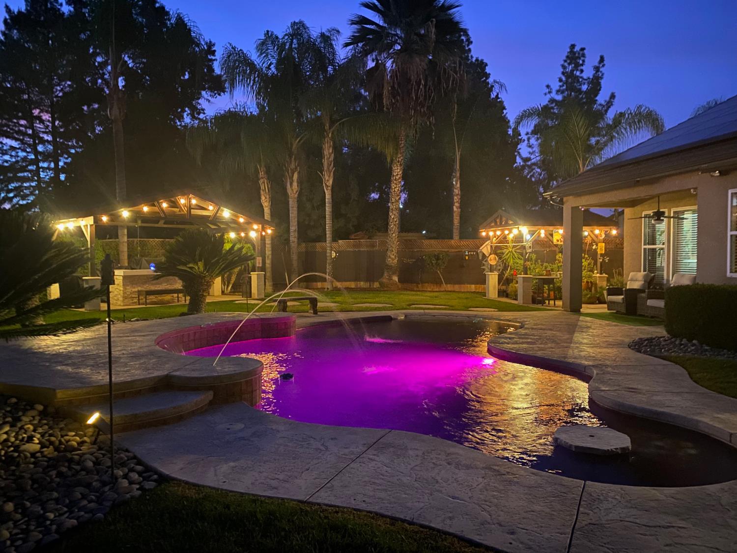 7253 W MORRIS Ave, Fresno, CA 93723