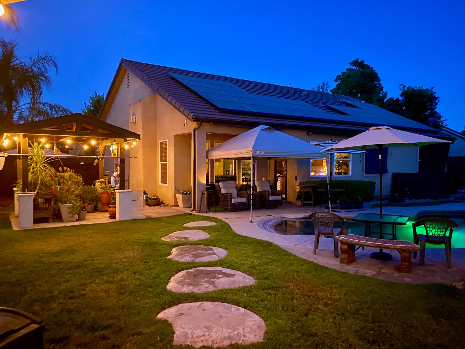 7253 W MORRIS Ave, Fresno, CA 93723