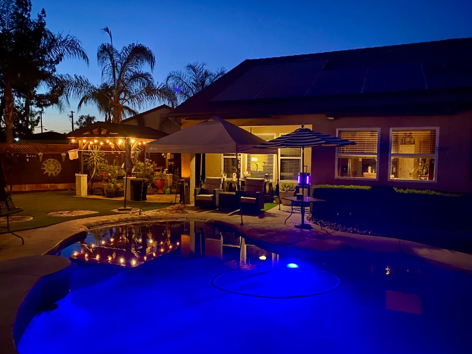 7253 W MORRIS Ave, Fresno, CA 93723