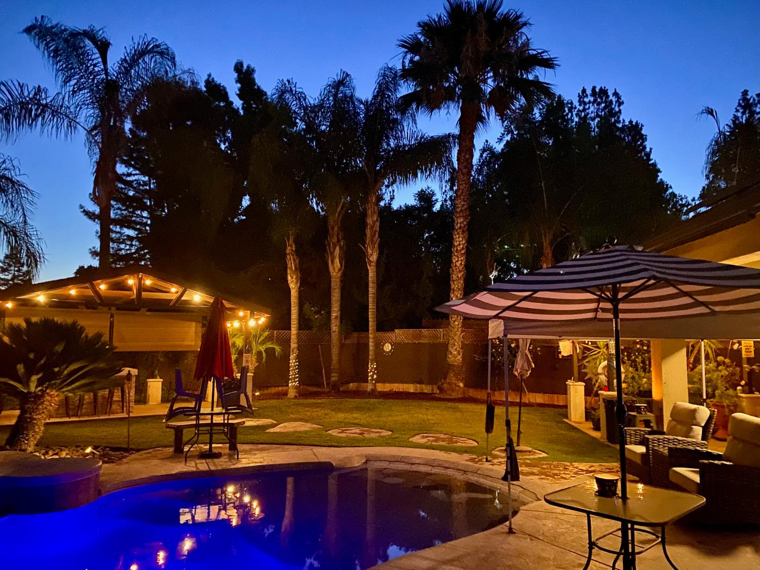 7253 W MORRIS Ave, Fresno, CA 93723