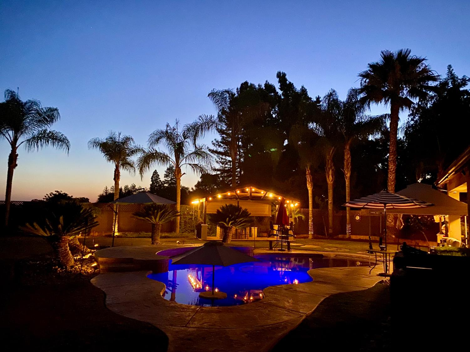 7253 W MORRIS Ave, Fresno, CA 93723