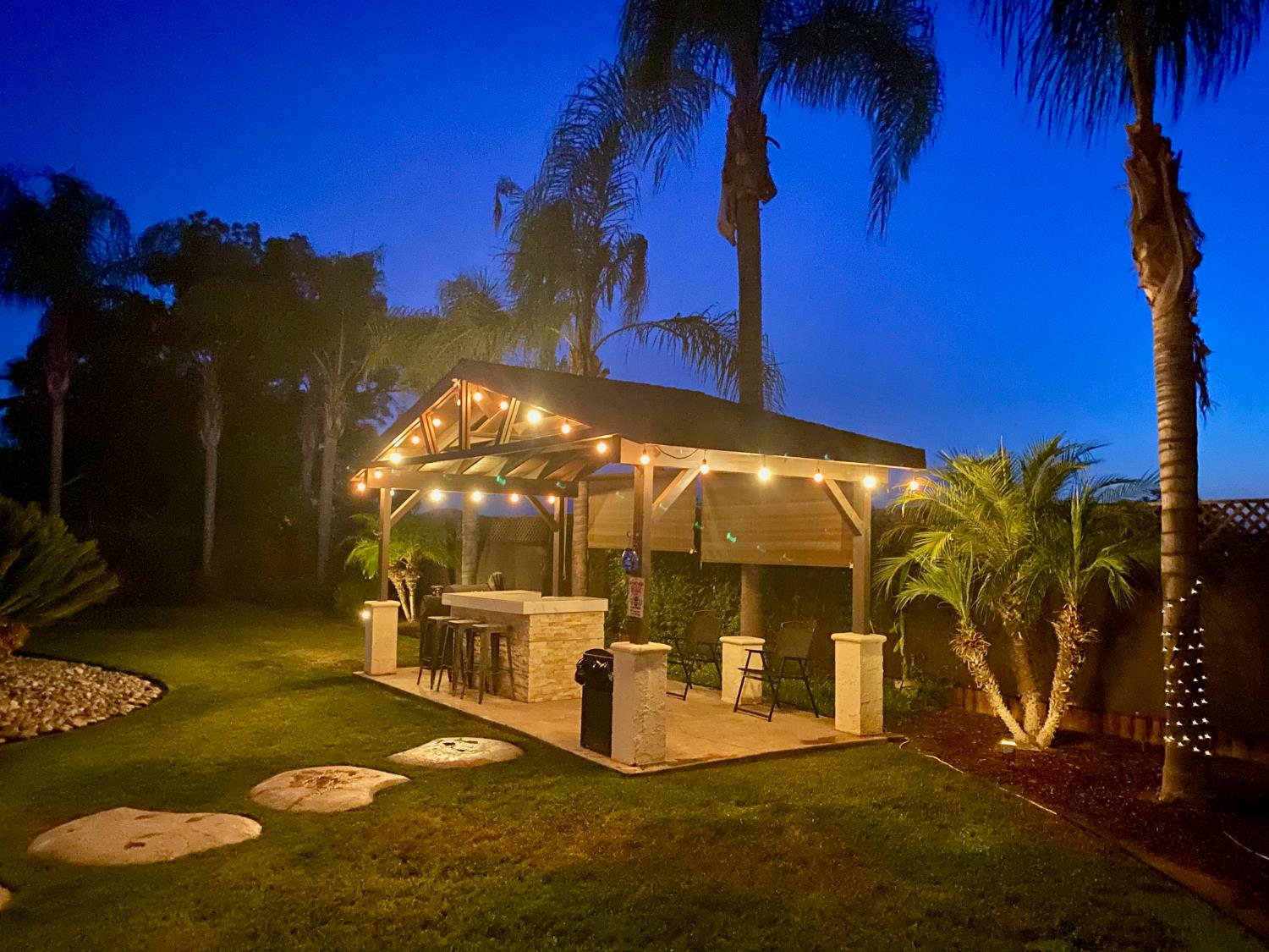 7253 W MORRIS Ave, Fresno, CA 93723