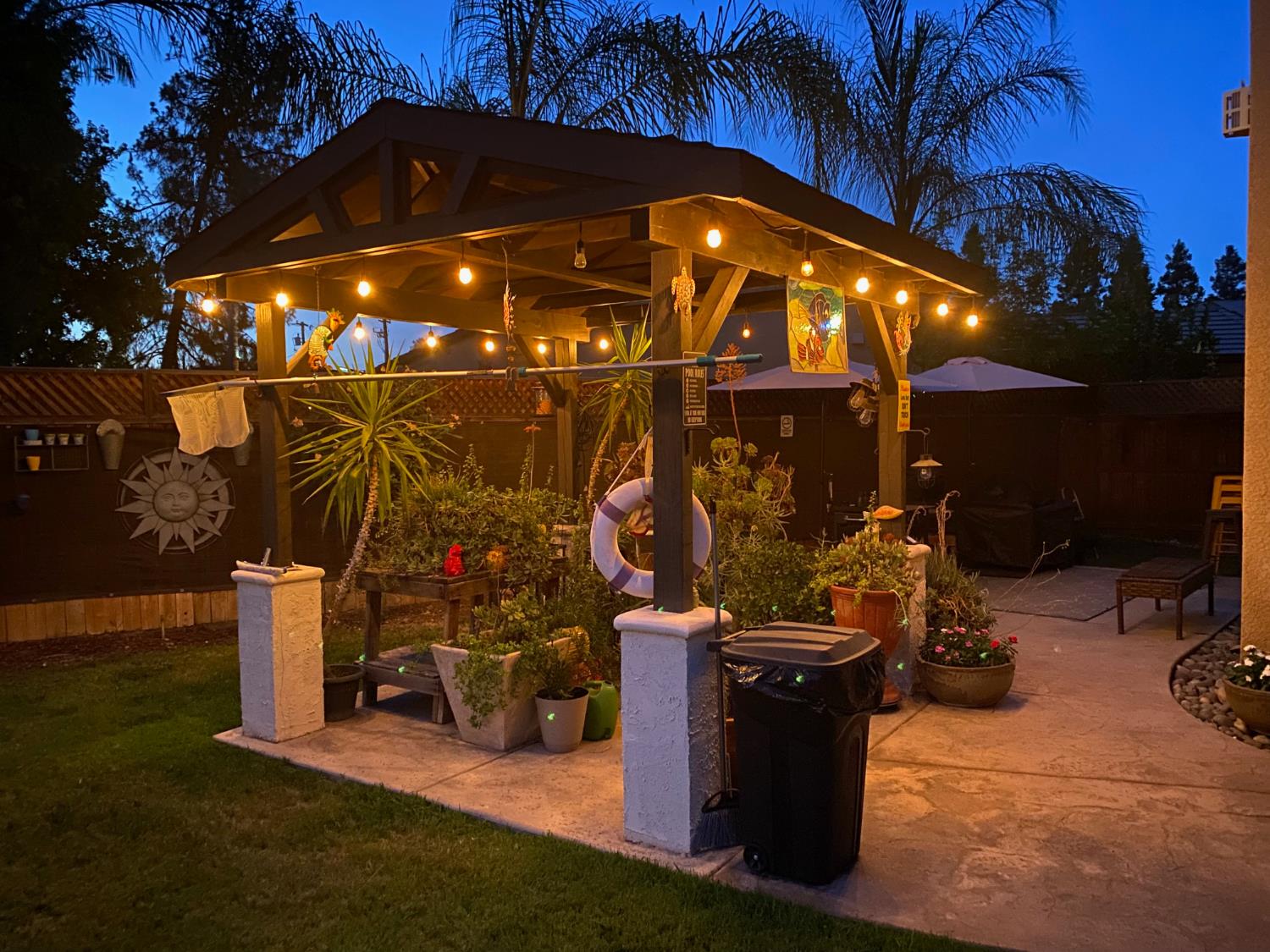 7253 W MORRIS Ave, Fresno, CA 93723