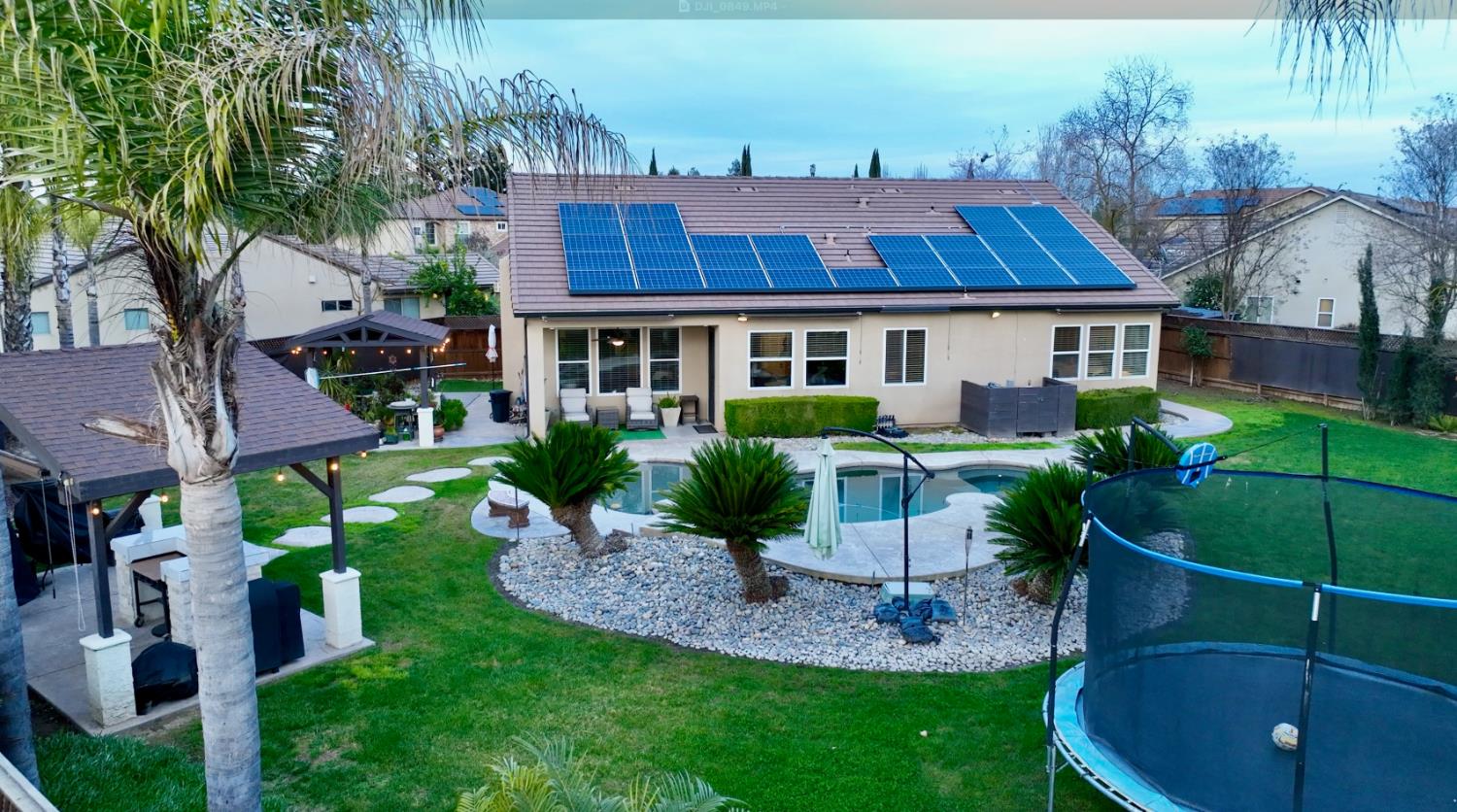 7253 W MORRIS Ave, Fresno, CA 93723