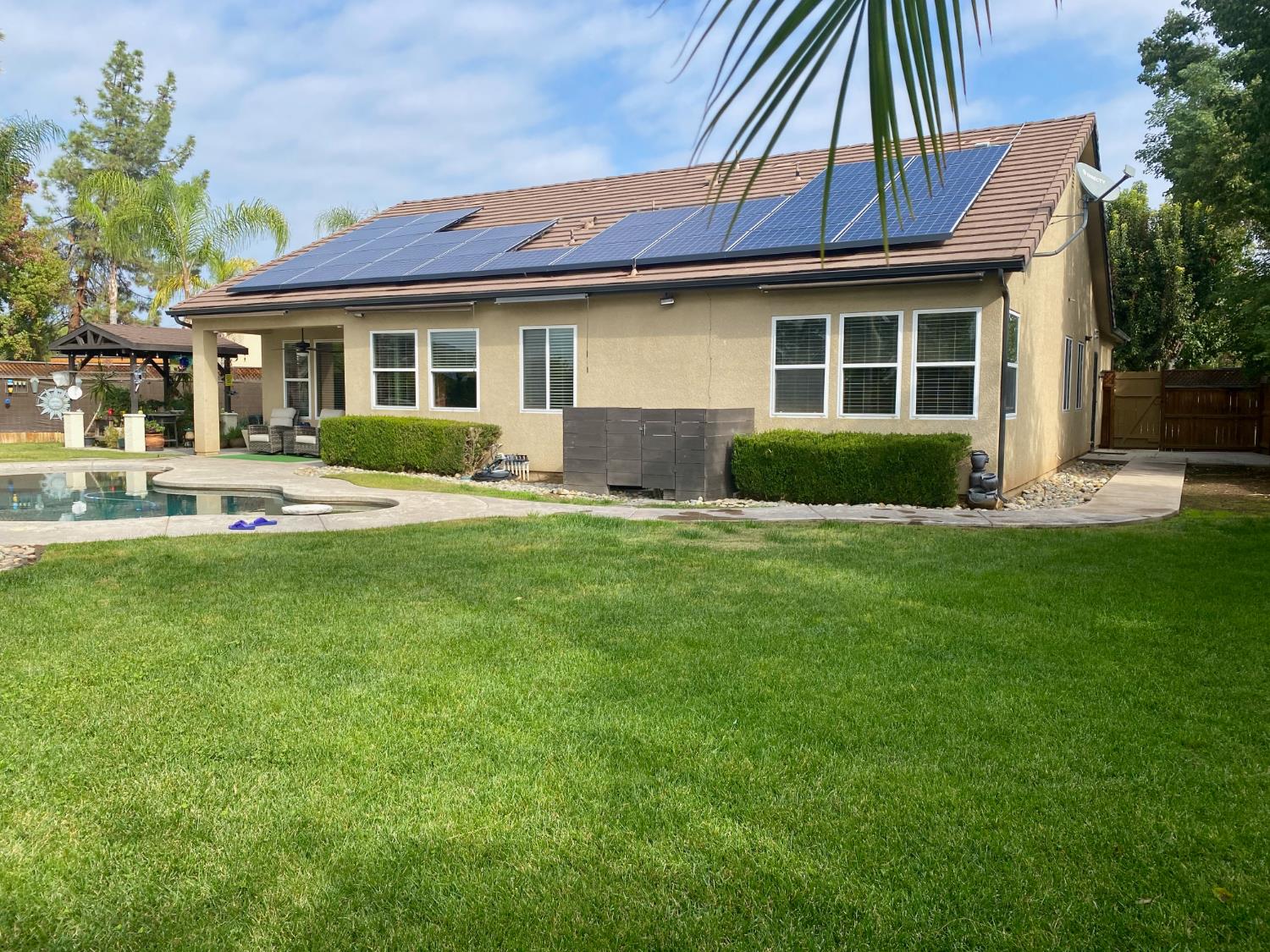 7253 W MORRIS Ave, Fresno, CA 93723