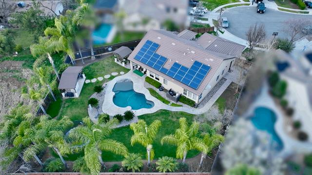 7253 W MORRIS Ave, Fresno, CA 93723