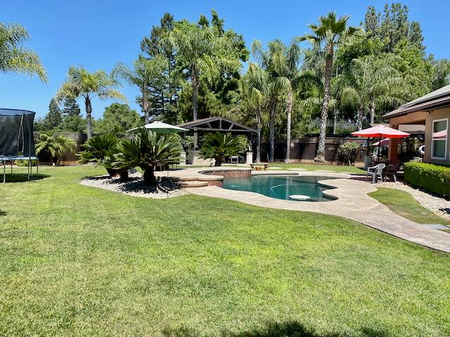 7253 W MORRIS Ave, Fresno, CA 93723