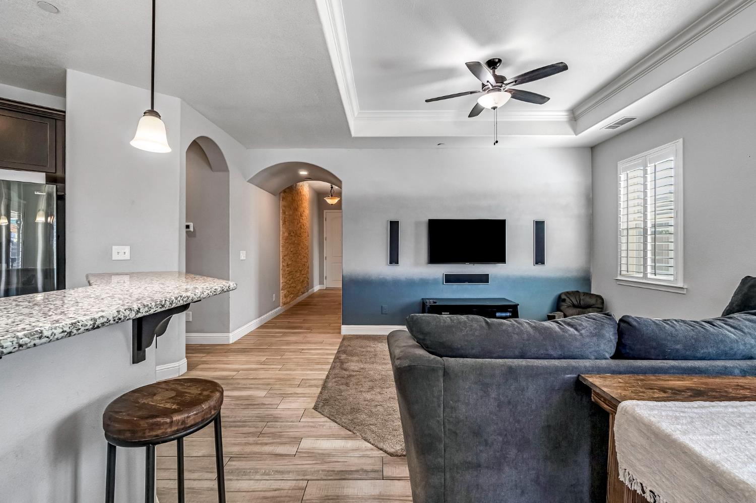 294 Double Tree Ct, Madera, CA 93637