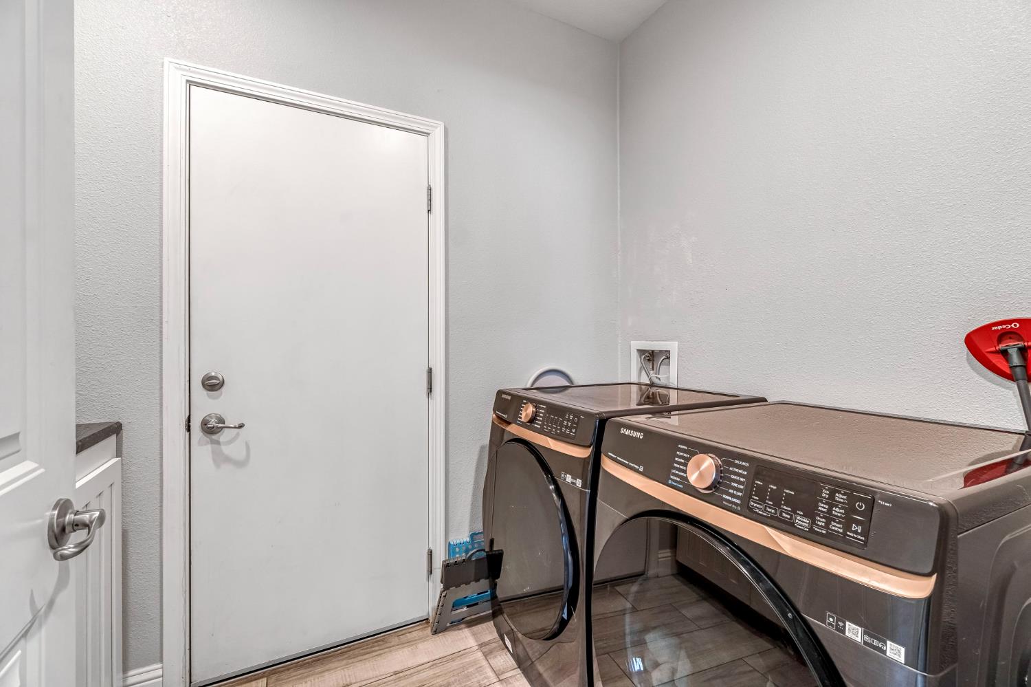 294 Double Tree Ct, Madera, CA 93637