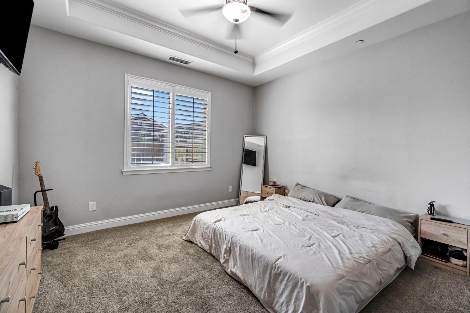 294 Double Tree Ct, Madera, CA 93637